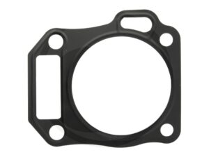 Zylinderkopfdichtung zu G200 - LC 168 F-2