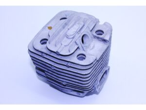 Zylinder für 62ccm Motor / Säge ZJ-62