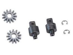 Zylinder Kolben Set zu 1:10 Motoren e1503