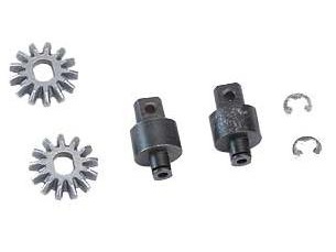 Zylinder Kolben Set zu 1:10 Motoren e1503