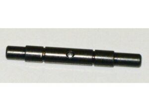 Mitteldifferenzial-Welle 13015 FS-Cars 1:10