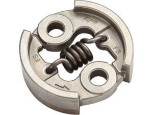 Kupplung 511623 für 26-35ccm Motoren Car Sintermetall 6000rpm