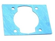 Zylinderfussdichtung zu Motor 35ccm